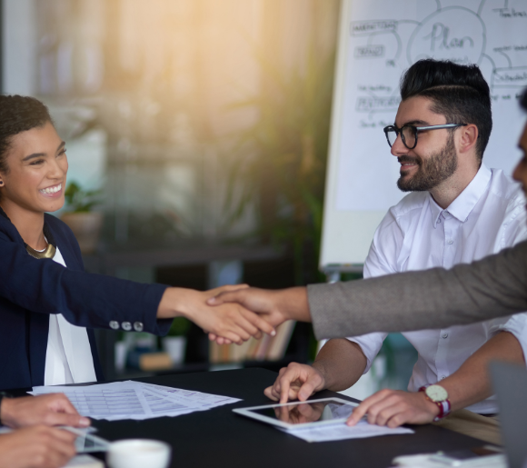 Közösségi Reklámozás – Webfejlesztés, Marketing & Design
Webfejlesztés & Webshopok
WordPress oldalak készítése és optimalizálása
UNAS webshop fejlesztés
Reszponzív, mobilbarát webdesign
Egyedi weboldalak programozása
SEO Keresőoptimalizálás
Google keresési rangsorolás javítása
Technikai SEO elemzés és hibajavítás
Kulcsszókutatás és tartalomoptimalizálás
Marketing & Online Reklámok
Social media kezelés Facebook, Instagram, TikTok, LinkedIn stb
TikTok, Facebook és Instagram hirdetések
Google Ads kampányok profi kezelése
Influencer marketing és együttműködések
Grafikai tervezés & Arculatépítés
Logótervezés
Online és offline reklámanyagok készítése
Tartalomkészítés & Videómarketing
Bannerek, posztok és hirdetések készítése
Promóciós videók és reklámanyagok gyártása
Linképítés
Várhegyi Gergő
PPC
Social Media
TikTok
instagram
facebook
Marketing
Hatékony SEO kivitelezés
Közösségi Média Marketing
Közösségi Marketing
Social Media Reklám
Facebook hirdetéskezelés
instagram hirdetéskezelés
youtube hirdetéskezelés
tiktok hirdetéskezelés
hirdetéskezelés
Hirdetések létrehozása
honlapkészítés
Weboldal készítés
Webshop készítés
korrekt
egyszerű
Hozd létre saját weboldaladat
ingyenes