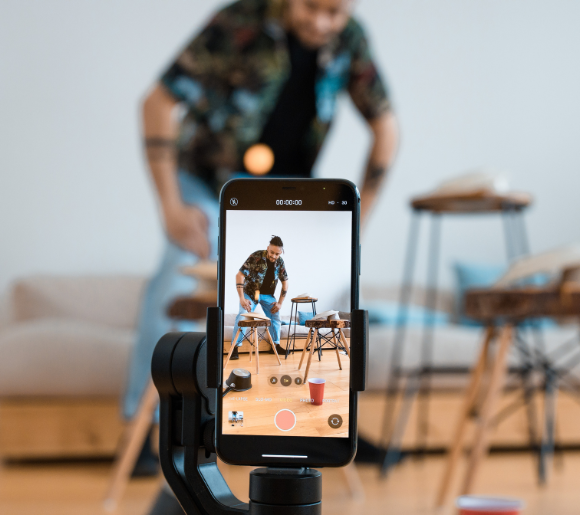 Közösségi Reklámozás – Webfejlesztés, Marketing & Design
Webfejlesztés & Webshopok
WordPress oldalak készítése és optimalizálása
UNAS webshop fejlesztés
Reszponzív, mobilbarát webdesign
Egyedi weboldalak programozása
SEO Keresőoptimalizálás
Google keresési rangsorolás javítása
Technikai SEO elemzés és hibajavítás
Kulcsszókutatás és tartalomoptimalizálás
Marketing & Online Reklámok
Social media kezelés Facebook, Instagram, TikTok, LinkedIn stb
TikTok, Facebook és Instagram hirdetések
Google Ads kampányok profi kezelése
Influencer marketing és együttműködések
Grafikai tervezés & Arculatépítés
Logótervezés
Online és offline reklámanyagok készítése
Tartalomkészítés & Videómarketing
Bannerek, posztok és hirdetések készítése
Promóciós videók és reklámanyagok gyártása
Linképítés
Várhegyi Gergő
PPC
Social Media
TikTok
instagram
facebook
Marketing
Hatékony SEO kivitelezés
Közösségi Média Marketing
Közösségi Marketing
Social Media Reklám
Facebook hirdetéskezelés
instagram hirdetéskezelés
youtube hirdetéskezelés
tiktok hirdetéskezelés
hirdetéskezelés
Hirdetések létrehozása
honlapkészítés
Weboldal készítés
Webshop készítés
korrekt
egyszerű
Hozd létre saját weboldaladat
ingyenes