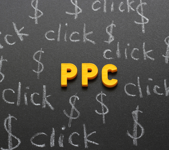 Közösségi Reklámozás – Webfejlesztés, Marketing & Design
Webfejlesztés & Webshopok
WordPress oldalak készítése és optimalizálása
UNAS webshop fejlesztés
Reszponzív, mobilbarát webdesign
Egyedi weboldalak programozása
SEO Keresőoptimalizálás
Google keresési rangsorolás javítása
Technikai SEO elemzés és hibajavítás
Kulcsszókutatás és tartalomoptimalizálás
Marketing & Online Reklámok
Social media kezelés Facebook, Instagram, TikTok, LinkedIn stb
TikTok, Facebook és Instagram hirdetések
Google Ads kampányok profi kezelése
Influencer marketing és együttműködések
Grafikai tervezés & Arculatépítés
Logótervezés
Online és offline reklámanyagok készítése
Tartalomkészítés & Videómarketing
Bannerek, posztok és hirdetések készítése
Promóciós videók és reklámanyagok gyártása
Linképítés
Várhegyi Gergő
PPC
Social Media
TikTok
instagram
facebook
Marketing
Hatékony SEO kivitelezés
Közösségi Média Marketing
Közösségi Marketing
Social Media Reklám
Facebook hirdetéskezelés
instagram hirdetéskezelés
youtube hirdetéskezelés
tiktok hirdetéskezelés
hirdetéskezelés
Hirdetések létrehozása
honlapkészítés
Weboldal készítés
Webshop készítés
korrekt
egyszerű
Hozd létre saját weboldaladat
ingyenes