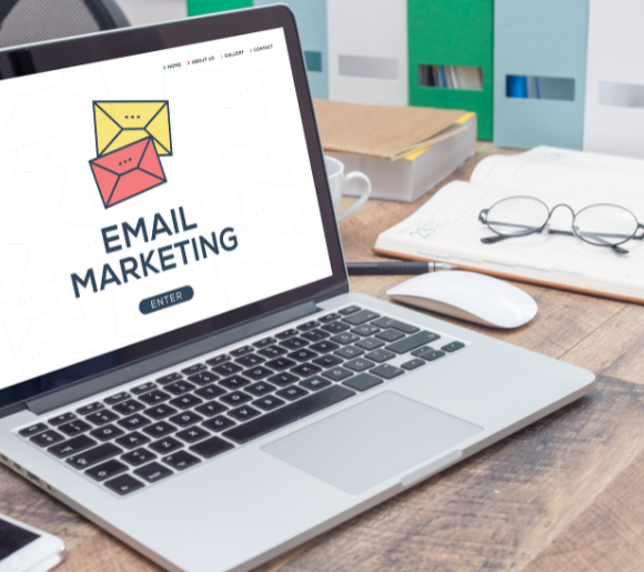 Közösségi Reklámozás – Webfejlesztés, Marketing & Design
Webfejlesztés & Webshopok
WordPress oldalak készítése és optimalizálása
UNAS webshop fejlesztés
Reszponzív, mobilbarát webdesign
Egyedi weboldalak programozása
SEO Keresőoptimalizálás
Google keresési rangsorolás javítása
Technikai SEO elemzés és hibajavítás
Kulcsszókutatás és tartalomoptimalizálás
Marketing & Online Reklámok
Social media kezelés Facebook, Instagram, TikTok, LinkedIn stb
TikTok, Facebook és Instagram hirdetések
Google Ads kampányok profi kezelése
Influencer marketing és együttműködések
Grafikai tervezés & Arculatépítés
Logótervezés
Online és offline reklámanyagok készítése
Tartalomkészítés & Videómarketing
Bannerek, posztok és hirdetések készítése
Promóciós videók és reklámanyagok gyártása
Linképítés
Várhegyi Gergő
PPC
Social Media
TikTok
instagram
facebook
Marketing
Hatékony SEO kivitelezés
Közösségi Média Marketing
Közösségi Marketing
Social Media Reklám
Facebook hirdetéskezelés
instagram hirdetéskezelés
youtube hirdetéskezelés
tiktok hirdetéskezelés
hirdetéskezelés
Hirdetések létrehozása
honlapkészítés
Weboldal készítés
Webshop készítés
korrekt
egyszerű
Hozd létre saját weboldaladat
ingyenes