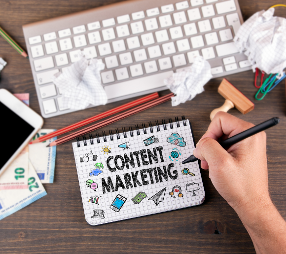 Közösségi Reklámozás – Webfejlesztés, Marketing & Design
Webfejlesztés & Webshopok
WordPress oldalak készítése és optimalizálása
UNAS webshop fejlesztés
Reszponzív, mobilbarát webdesign
Egyedi weboldalak programozása
SEO Keresőoptimalizálás
Google keresési rangsorolás javítása
Technikai SEO elemzés és hibajavítás
Kulcsszókutatás és tartalomoptimalizálás
Marketing & Online Reklámok
Social media kezelés Facebook, Instagram, TikTok, LinkedIn stb
TikTok, Facebook és Instagram hirdetések
Google Ads kampányok profi kezelése
Influencer marketing és együttműködések
Grafikai tervezés & Arculatépítés
Logótervezés
Online és offline reklámanyagok készítése
Tartalomkészítés & Videómarketing
Bannerek, posztok és hirdetések készítése
Promóciós videók és reklámanyagok gyártása
Linképítés
Várhegyi Gergő
PPC
Social Media
TikTok
instagram
facebook
Marketing
Hatékony SEO kivitelezés
Közösségi Média Marketing
Közösségi Marketing
Social Media Reklám
Facebook hirdetéskezelés
instagram hirdetéskezelés
youtube hirdetéskezelés
tiktok hirdetéskezelés
hirdetéskezelés
Hirdetések létrehozása
honlapkészítés
Weboldal készítés
Webshop készítés
korrekt
egyszerű
Hozd létre saját weboldaladat
ingyenes