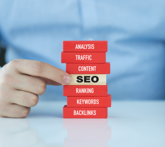 Közösségi Reklámozás – Webfejlesztés, Marketing & Design
Webfejlesztés & Webshopok
WordPress oldalak készítése és optimalizálása
UNAS webshop fejlesztés
Reszponzív, mobilbarát webdesign
Egyedi weboldalak programozása
SEO Keresőoptimalizálás
Google keresési rangsorolás javítása
Technikai SEO elemzés és hibajavítás
Kulcsszókutatás és tartalomoptimalizálás
Marketing & Online Reklámok
Social media kezelés Facebook, Instagram, TikTok, LinkedIn stb
TikTok, Facebook és Instagram hirdetések
Google Ads kampányok profi kezelése
Influencer marketing és együttműködések
Grafikai tervezés & Arculatépítés
Logótervezés
Online és offline reklámanyagok készítése
Tartalomkészítés & Videómarketing
Bannerek, posztok és hirdetések készítése
Promóciós videók és reklámanyagok gyártása
Linképítés
Várhegyi Gergő
PPC
Social Media
TikTok
instagram
facebook
Marketing
Hatékony SEO kivitelezés
Közösségi Média Marketing
Közösségi Marketing
Social Media Reklám
Facebook hirdetéskezelés
instagram hirdetéskezelés
youtube hirdetéskezelés
tiktok hirdetéskezelés
hirdetéskezelés
Hirdetések létrehozása
honlapkészítés
Weboldal készítés
Webshop készítés
korrekt
egyszerű
Hozd létre saját weboldaladat
ingyenes