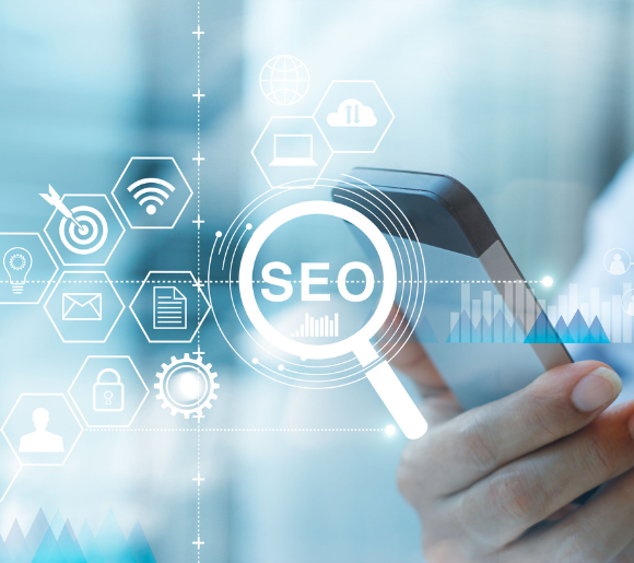 Közösségi Reklámozás – Webfejlesztés, Marketing & Design
Webfejlesztés & Webshopok
WordPress oldalak készítése és optimalizálása
UNAS webshop fejlesztés
Reszponzív, mobilbarát webdesign
Egyedi weboldalak programozása
SEO Keresőoptimalizálás
Google keresési rangsorolás javítása
Technikai SEO elemzés és hibajavítás
Kulcsszókutatás és tartalomoptimalizálás
Marketing & Online Reklámok
Social media kezelés Facebook, Instagram, TikTok, LinkedIn stb
TikTok, Facebook és Instagram hirdetések
Google Ads kampányok profi kezelése
Influencer marketing és együttműködések
Grafikai tervezés & Arculatépítés
Logótervezés
Online és offline reklámanyagok készítése
Tartalomkészítés & Videómarketing
Bannerek, posztok és hirdetések készítése
Promóciós videók és reklámanyagok gyártása
Linképítés
Várhegyi Gergő
PPC
Social Media
TikTok
instagram
facebook
Marketing
Hatékony SEO kivitelezés
Közösségi Média Marketing
Közösségi Marketing
Social Media Reklám
Facebook hirdetéskezelés
instagram hirdetéskezelés
youtube hirdetéskezelés
tiktok hirdetéskezelés
hirdetéskezelés
Hirdetések létrehozása
honlapkészítés
Weboldal készítés
Webshop készítés
korrekt
egyszerű
Hozd létre saját weboldaladat
ingyenes