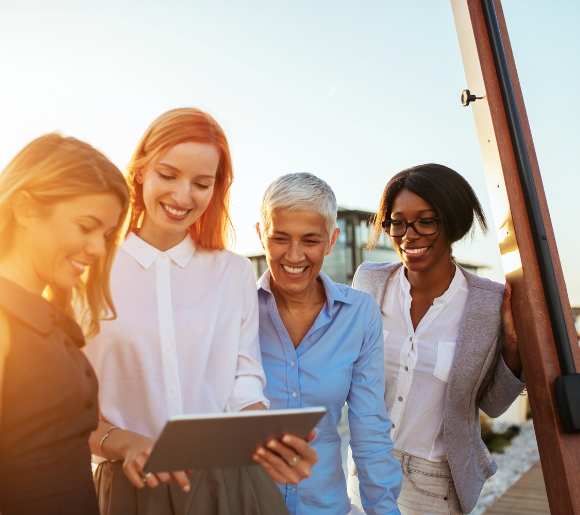 Közösségi Reklámozás – Webfejlesztés, Marketing & Design
Webfejlesztés & Webshopok
WordPress oldalak készítése és optimalizálása
UNAS webshop fejlesztés
Reszponzív, mobilbarát webdesign
Egyedi weboldalak programozása
SEO Keresőoptimalizálás
Google keresési rangsorolás javítása
Technikai SEO elemzés és hibajavítás
Kulcsszókutatás és tartalomoptimalizálás
Marketing & Online Reklámok
Social media kezelés Facebook, Instagram, TikTok, LinkedIn stb
TikTok, Facebook és Instagram hirdetések
Google Ads kampányok profi kezelése
Influencer marketing és együttműködések
Grafikai tervezés & Arculatépítés
Logótervezés
Online és offline reklámanyagok készítése
Tartalomkészítés & Videómarketing
Bannerek, posztok és hirdetések készítése
Promóciós videók és reklámanyagok gyártása
Linképítés
Várhegyi Gergő
PPC
Social Media
TikTok
instagram
facebook
Marketing
Hatékony SEO kivitelezés
Közösségi Média Marketing
Közösségi Marketing
Social Media Reklám
Facebook hirdetéskezelés
instagram hirdetéskezelés
youtube hirdetéskezelés
tiktok hirdetéskezelés
hirdetéskezelés
Hirdetések létrehozása
honlapkészítés
Weboldal készítés
Webshop készítés
korrekt
egyszerű
Hozd létre saját weboldaladat
ingyenes