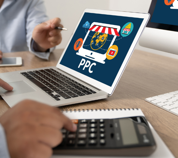 Közösségi Reklámozás – Webfejlesztés, Marketing & Design
Webfejlesztés & Webshopok
WordPress oldalak készítése és optimalizálása
UNAS webshop fejlesztés
Reszponzív, mobilbarát webdesign
Egyedi weboldalak programozása
SEO Keresőoptimalizálás
Google keresési rangsorolás javítása
Technikai SEO elemzés és hibajavítás
Kulcsszókutatás és tartalomoptimalizálás
Marketing & Online Reklámok
Social media kezelés Facebook, Instagram, TikTok, LinkedIn stb
TikTok, Facebook és Instagram hirdetések
Google Ads kampányok profi kezelése
Influencer marketing és együttműködések
Grafikai tervezés & Arculatépítés
Logótervezés
Online és offline reklámanyagok készítése
Tartalomkészítés & Videómarketing
Bannerek, posztok és hirdetések készítése
Promóciós videók és reklámanyagok gyártása
Linképítés
Várhegyi Gergő
PPC
Social Media
TikTok
instagram
facebook
Marketing
Hatékony SEO kivitelezés
Közösségi Média Marketing
Közösségi Marketing
Social Media Reklám
Facebook hirdetéskezelés
instagram hirdetéskezelés
youtube hirdetéskezelés
tiktok hirdetéskezelés
hirdetéskezelés
Hirdetések létrehozása
honlapkészítés
Weboldal készítés
Webshop készítés
korrekt
egyszerű
Hozd létre saját weboldaladat
ingyenes