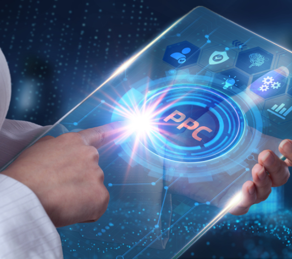 Közösségi Reklámozás – Webfejlesztés, Marketing & Design
Webfejlesztés & Webshopok
WordPress oldalak készítése és optimalizálása
UNAS webshop fejlesztés
Reszponzív, mobilbarát webdesign
Egyedi weboldalak programozása
SEO Keresőoptimalizálás
Google keresési rangsorolás javítása
Technikai SEO elemzés és hibajavítás
Kulcsszókutatás és tartalomoptimalizálás
Marketing & Online Reklámok
Social media kezelés Facebook, Instagram, TikTok, LinkedIn stb
TikTok, Facebook és Instagram hirdetések
Google Ads kampányok profi kezelése
Influencer marketing és együttműködések
Grafikai tervezés & Arculatépítés
Logótervezés
Online és offline reklámanyagok készítése
Tartalomkészítés & Videómarketing
Bannerek, posztok és hirdetések készítése
Promóciós videók és reklámanyagok gyártása
Linképítés
Várhegyi Gergő
PPC
Social Media
TikTok
instagram
facebook
Marketing
Hatékony SEO kivitelezés
Közösségi Média Marketing
Közösségi Marketing
Social Media Reklám
Facebook hirdetéskezelés
instagram hirdetéskezelés
youtube hirdetéskezelés
tiktok hirdetéskezelés
hirdetéskezelés
Hirdetések létrehozása
honlapkészítés
Weboldal készítés
Webshop készítés
korrekt
egyszerű
Hozd létre saját weboldaladat
ingyenes