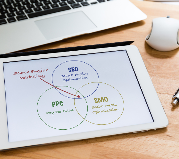 Közösségi Reklámozás – Webfejlesztés, Marketing & Design
Webfejlesztés & Webshopok
WordPress oldalak készítése és optimalizálása
UNAS webshop fejlesztés
Reszponzív, mobilbarát webdesign
Egyedi weboldalak programozása
SEO Keresőoptimalizálás
Google keresési rangsorolás javítása
Technikai SEO elemzés és hibajavítás
Kulcsszókutatás és tartalomoptimalizálás
Marketing & Online Reklámok
Social media kezelés Facebook, Instagram, TikTok, LinkedIn stb
TikTok, Facebook és Instagram hirdetések
Google Ads kampányok profi kezelése
Influencer marketing és együttműködések
Grafikai tervezés & Arculatépítés
Logótervezés
Online és offline reklámanyagok készítése
Tartalomkészítés & Videómarketing
Bannerek, posztok és hirdetések készítése
Promóciós videók és reklámanyagok gyártása
Linképítés
Várhegyi Gergő
PPC
Social Media
TikTok
instagram
facebook
Marketing
Hatékony SEO kivitelezés
Közösségi Média Marketing
Közösségi Marketing
Social Media Reklám
Facebook hirdetéskezelés
instagram hirdetéskezelés
youtube hirdetéskezelés
tiktok hirdetéskezelés
hirdetéskezelés
Hirdetések létrehozása
honlapkészítés
Weboldal készítés
Webshop készítés
korrekt
egyszerű
Hozd létre saját weboldaladat
ingyenes