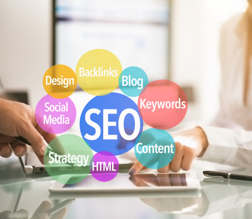 Közösségi Reklámozás – Webfejlesztés, Marketing & Design
Webfejlesztés & Webshopok
WordPress oldalak készítése és optimalizálása
UNAS webshop fejlesztés
Reszponzív, mobilbarát webdesign
Egyedi weboldalak programozása
SEO Keresőoptimalizálás
Google keresési rangsorolás javítása
Technikai SEO elemzés és hibajavítás
Kulcsszókutatás és tartalomoptimalizálás
Marketing & Online Reklámok
Social media kezelés Facebook, Instagram, TikTok, LinkedIn stb
TikTok, Facebook és Instagram hirdetések
Google Ads kampányok profi kezelése
Influencer marketing és együttműködések
Grafikai tervezés & Arculatépítés
Logótervezés
Online és offline reklámanyagok készítése
Tartalomkészítés & Videómarketing
Bannerek, posztok és hirdetések készítése
Promóciós videók és reklámanyagok gyártása
Linképítés
Várhegyi Gergő
PPC
Social Media
TikTok
instagram
facebook
Marketing
Hatékony SEO kivitelezés
Közösségi Média Marketing
Közösségi Marketing
Social Media Reklám
Facebook hirdetéskezelés
instagram hirdetéskezelés
youtube hirdetéskezelés
tiktok hirdetéskezelés
hirdetéskezelés
Hirdetések létrehozása
honlapkészítés
Weboldal készítés
Webshop készítés
korrekt
egyszerű
Hozd létre saját weboldaladat
ingyenes