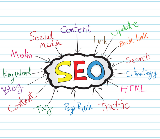 Közösségi Reklámozás – Webfejlesztés, Marketing & Design
Webfejlesztés & Webshopok
WordPress oldalak készítése és optimalizálása
UNAS webshop fejlesztés
Reszponzív, mobilbarát webdesign
Egyedi weboldalak programozása
SEO Keresőoptimalizálás
Google keresési rangsorolás javítása
Technikai SEO elemzés és hibajavítás
Kulcsszókutatás és tartalomoptimalizálás
Marketing & Online Reklámok
Social media kezelés Facebook, Instagram, TikTok, LinkedIn stb
TikTok, Facebook és Instagram hirdetések
Google Ads kampányok profi kezelése
Influencer marketing és együttműködések
Grafikai tervezés & Arculatépítés
Logótervezés
Online és offline reklámanyagok készítése
Tartalomkészítés & Videómarketing
Bannerek, posztok és hirdetések készítése
Promóciós videók és reklámanyagok gyártása
Linképítés
Várhegyi Gergő
PPC
Social Media
TikTok
instagram
facebook
Marketing
Hatékony SEO kivitelezés
Közösségi Média Marketing
Közösségi Marketing
Social Media Reklám
Facebook hirdetéskezelés
instagram hirdetéskezelés
youtube hirdetéskezelés
tiktok hirdetéskezelés
hirdetéskezelés
Hirdetések létrehozása
honlapkészítés
Weboldal készítés
Webshop készítés
korrekt
egyszerű
Hozd létre saját weboldaladat
ingyenes