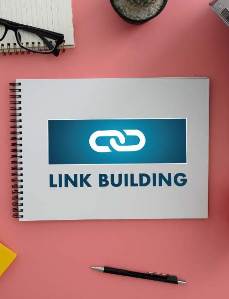 Közösségi Reklámozás – Webfejlesztés, Marketing & Design
Webfejlesztés & Webshopok
WordPress oldalak készítése és optimalizálása
UNAS webshop fejlesztés
Reszponzív, mobilbarát webdesign
Egyedi weboldalak programozása
SEO Keresőoptimalizálás
Google keresési rangsorolás javítása
Technikai SEO elemzés és hibajavítás
Kulcsszókutatás és tartalomoptimalizálás
Marketing & Online Reklámok
Social media kezelés Facebook, Instagram, TikTok, LinkedIn stb
TikTok, Facebook és Instagram hirdetések
Google Ads kampányok profi kezelése
Influencer marketing és együttműködések
Grafikai tervezés & Arculatépítés
Logótervezés
Online és offline reklámanyagok készítése
Tartalomkészítés & Videómarketing
Bannerek, posztok és hirdetések készítése
Promóciós videók és reklámanyagok gyártása
Linképítés
Várhegyi Gergő
PPC
Social Media
TikTok
instagram
facebook
Marketing
Hatékony SEO kivitelezés
Közösségi Média Marketing
Közösségi Marketing
Social Media Reklám
Facebook hirdetéskezelés
instagram hirdetéskezelés
youtube hirdetéskezelés
tiktok hirdetéskezelés
hirdetéskezelés
Hirdetések létrehozása
honlapkészítés
Weboldal készítés
Webshop készítés
korrekt
egyszerű
Hozd létre saját weboldaladat
ingyenes