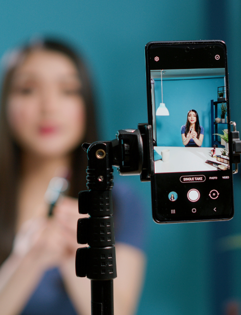 Közösségi Reklámozás – Webfejlesztés, Marketing & Design
Webfejlesztés & Webshopok
WordPress oldalak készítése és optimalizálása
UNAS webshop fejlesztés
Reszponzív, mobilbarát webdesign
Egyedi weboldalak programozása
SEO Keresőoptimalizálás
Google keresési rangsorolás javítása
Technikai SEO elemzés és hibajavítás
Kulcsszókutatás és tartalomoptimalizálás
Marketing & Online Reklámok
Social media kezelés Facebook, Instagram, TikTok, LinkedIn stb
TikTok, Facebook és Instagram hirdetések
Google Ads kampányok profi kezelése
Influencer marketing és együttműködések
Grafikai tervezés & Arculatépítés
Logótervezés
Online és offline reklámanyagok készítése
Tartalomkészítés & Videómarketing
Bannerek, posztok és hirdetések készítése
Promóciós videók és reklámanyagok gyártása
Linképítés
Várhegyi Gergő
PPC
Social Media
TikTok
instagram
facebook
Marketing
Hatékony SEO kivitelezés
Közösségi Média Marketing
Közösségi Marketing
Social Media Reklám
Facebook hirdetéskezelés
instagram hirdetéskezelés
youtube hirdetéskezelés
tiktok hirdetéskezelés
hirdetéskezelés
Hirdetések létrehozása
honlapkészítés
Weboldal készítés
Webshop készítés
korrekt
egyszerű
Hozd létre saját weboldaladat
ingyenes