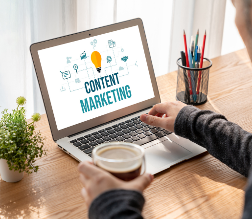 Közösségi Reklámozás – Webfejlesztés, Marketing & Design
Webfejlesztés & Webshopok
WordPress oldalak készítése és optimalizálása
UNAS webshop fejlesztés
Reszponzív, mobilbarát webdesign
Egyedi weboldalak programozása
SEO Keresőoptimalizálás
Google keresési rangsorolás javítása
Technikai SEO elemzés és hibajavítás
Kulcsszókutatás és tartalomoptimalizálás
Marketing & Online Reklámok
Social media kezelés Facebook, Instagram, TikTok, LinkedIn stb
TikTok, Facebook és Instagram hirdetések
Google Ads kampányok profi kezelése
Influencer marketing és együttműködések
Grafikai tervezés & Arculatépítés
Logótervezés
Online és offline reklámanyagok készítése
Tartalomkészítés & Videómarketing
Bannerek, posztok és hirdetések készítése
Promóciós videók és reklámanyagok gyártása
Linképítés
Várhegyi Gergő
PPC
Social Media
TikTok
instagram
facebook
Marketing
Hatékony SEO kivitelezés
Közösségi Média Marketing
Közösségi Marketing
Social Media Reklám
Facebook hirdetéskezelés
instagram hirdetéskezelés
youtube hirdetéskezelés
tiktok hirdetéskezelés
hirdetéskezelés
Hirdetések létrehozása
honlapkészítés
Weboldal készítés
Webshop készítés
korrekt
egyszerű
Hozd létre saját weboldaladat
ingyenes