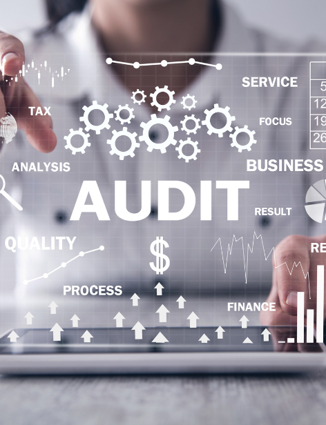 Közösségi Reklámozás – Webfejlesztés, Marketing & Design
Webfejlesztés & Webshopok
WordPress oldalak készítése és optimalizálása
UNAS webshop fejlesztés
Reszponzív, mobilbarát webdesign
Egyedi weboldalak programozása
SEO Keresőoptimalizálás
Google keresési rangsorolás javítása
Technikai SEO elemzés és hibajavítás
Kulcsszókutatás és tartalomoptimalizálás
Marketing & Online Reklámok
Social media kezelés Facebook, Instagram, TikTok, LinkedIn stb
TikTok, Facebook és Instagram hirdetések
Google Ads kampányok profi kezelése
Influencer marketing és együttműködések
Grafikai tervezés & Arculatépítés
Logótervezés
Online és offline reklámanyagok készítése
Tartalomkészítés & Videómarketing
Bannerek, posztok és hirdetések készítése
Promóciós videók és reklámanyagok gyártása
Linképítés
Várhegyi Gergő
PPC
Social Media
TikTok
instagram
facebook
Marketing
Hatékony SEO kivitelezés
Közösségi Média Marketing
Közösségi Marketing
Social Media Reklám
Facebook hirdetéskezelés
instagram hirdetéskezelés
youtube hirdetéskezelés
tiktok hirdetéskezelés
hirdetéskezelés
Hirdetések létrehozása
honlapkészítés
Weboldal készítés
Webshop készítés
korrekt
egyszerű
Hozd létre saját weboldaladat
ingyenes