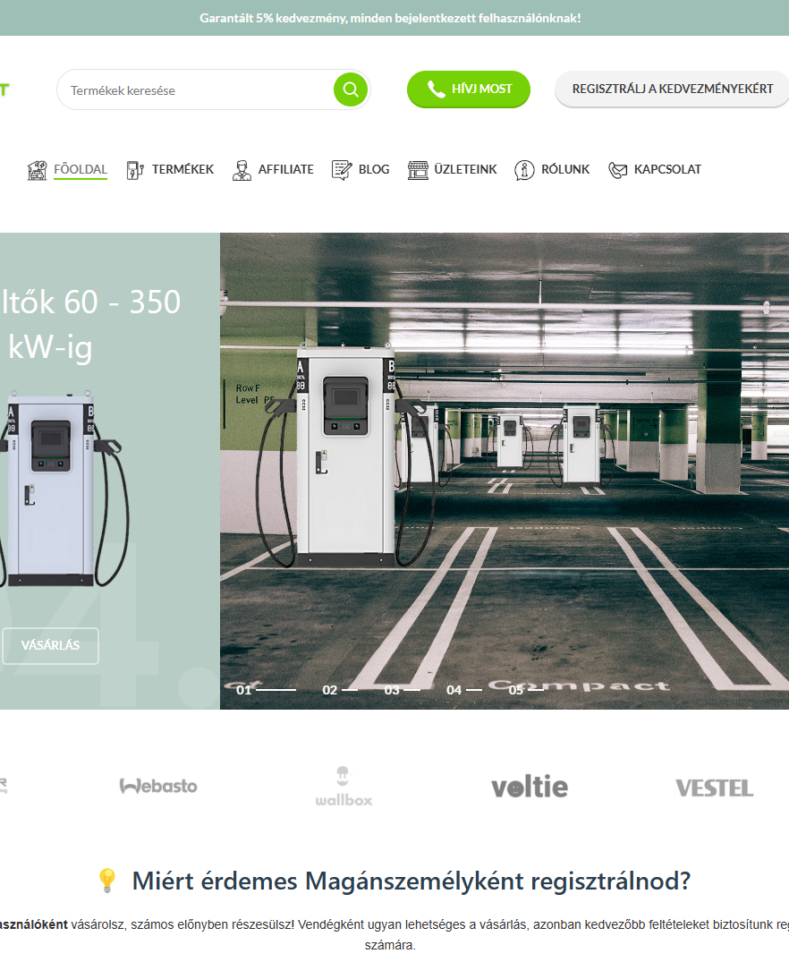 Közösségi Reklámozás – Webfejlesztés, Marketing & Design
Webfejlesztés & Webshopok
WordPress oldalak készítése és optimalizálása
UNAS webshop fejlesztés
Reszponzív, mobilbarát webdesign
Egyedi weboldalak programozása
SEO Keresőoptimalizálás
Google keresési rangsorolás javítása
Technikai SEO elemzés és hibajavítás
Kulcsszókutatás és tartalomoptimalizálás
Marketing & Online Reklámok
Social media kezelés Facebook, Instagram, TikTok, LinkedIn stb
TikTok, Facebook és Instagram hirdetések
Google Ads kampányok profi kezelése
Influencer marketing és együttműködések
Grafikai tervezés & Arculatépítés
Logótervezés
Online és offline reklámanyagok készítése
Tartalomkészítés & Videómarketing
Bannerek, posztok és hirdetések készítése
Promóciós videók és reklámanyagok gyártása
Linképítés
Várhegyi Gergő
PPC
Social Media
TikTok
instagram
facebook
Marketing
Hatékony SEO kivitelezés
Közösségi Média Marketing
Közösségi Marketing
Social Media Reklám
Facebook hirdetéskezelés
instagram hirdetéskezelés
youtube hirdetéskezelés
tiktok hirdetéskezelés
hirdetéskezelés
Hirdetések létrehozása
honlapkészítés
Weboldal készítés
Webshop készítés
korrekt
egyszerű
Hozd létre saját weboldaladat
ingyenes