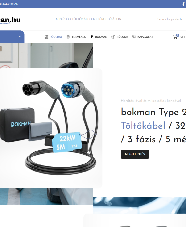 Közösségi Reklámozás – Webfejlesztés, Marketing & Design
Webfejlesztés & Webshopok
WordPress oldalak készítése és optimalizálása
UNAS webshop fejlesztés
Reszponzív, mobilbarát webdesign
Egyedi weboldalak programozása
SEO Keresőoptimalizálás
Google keresési rangsorolás javítása
Technikai SEO elemzés és hibajavítás
Kulcsszókutatás és tartalomoptimalizálás
Marketing & Online Reklámok
Social media kezelés Facebook, Instagram, TikTok, LinkedIn stb
TikTok, Facebook és Instagram hirdetések
Google Ads kampányok profi kezelése
Influencer marketing és együttműködések
Grafikai tervezés & Arculatépítés
Logótervezés
Online és offline reklámanyagok készítése
Tartalomkészítés & Videómarketing
Bannerek, posztok és hirdetések készítése
Promóciós videók és reklámanyagok gyártása
Linképítés
Várhegyi Gergő
PPC
Social Media
TikTok
instagram
facebook
Marketing
Hatékony SEO kivitelezés
Közösségi Média Marketing
Közösségi Marketing
Social Media Reklám
Facebook hirdetéskezelés
instagram hirdetéskezelés
youtube hirdetéskezelés
tiktok hirdetéskezelés
hirdetéskezelés
Hirdetések létrehozása
honlapkészítés
Weboldal készítés
Webshop készítés
korrekt
egyszerű
Hozd létre saját weboldaladat
ingyenes