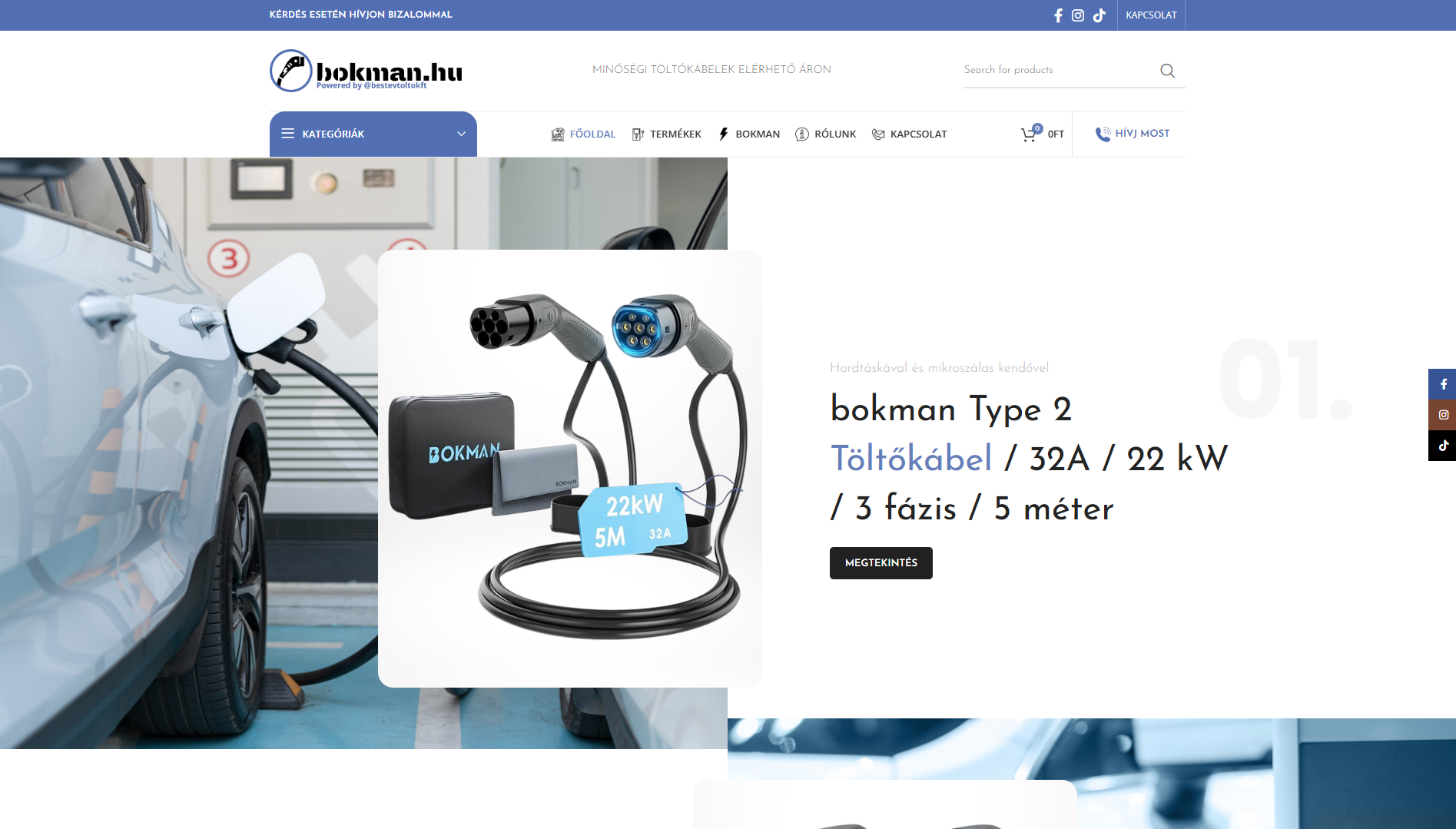 Közösségi Reklámozás – Webfejlesztés, Marketing & Design
Webfejlesztés & Webshopok
WordPress oldalak készítése és optimalizálása
UNAS webshop fejlesztés
Reszponzív, mobilbarát webdesign
Egyedi weboldalak programozása
SEO Keresőoptimalizálás
Google keresési rangsorolás javítása
Technikai SEO elemzés és hibajavítás
Kulcsszókutatás és tartalomoptimalizálás
Marketing & Online Reklámok
Social media kezelés Facebook, Instagram, TikTok, LinkedIn stb
TikTok, Facebook és Instagram hirdetések
Google Ads kampányok profi kezelése
Influencer marketing és együttműködések
Grafikai tervezés & Arculatépítés
Logótervezés
Online és offline reklámanyagok készítése
Tartalomkészítés & Videómarketing
Bannerek, posztok és hirdetések készítése
Promóciós videók és reklámanyagok gyártása
Linképítés
Várhegyi Gergő
PPC
Social Media
TikTok
instagram
facebook
Marketing
Hatékony SEO kivitelezés
Közösségi Média Marketing
Közösségi Marketing
Social Media Reklám
Facebook hirdetéskezelés
instagram hirdetéskezelés
youtube hirdetéskezelés
tiktok hirdetéskezelés
hirdetéskezelés
Hirdetések létrehozása
honlapkészítés
Weboldal készítés
Webshop készítés
korrekt
egyszerű
Hozd létre saját weboldaladat
ingyenes