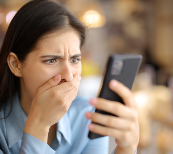 Közösségi Reklámozás – Webfejlesztés, Marketing & Design
Webfejlesztés & Webshopok
WordPress oldalak készítése és optimalizálása
UNAS webshop fejlesztés
Reszponzív, mobilbarát webdesign
Egyedi weboldalak programozása
SEO Keresőoptimalizálás
Google keresési rangsorolás javítása
Technikai SEO elemzés és hibajavítás
Kulcsszókutatás és tartalomoptimalizálás
Marketing & Online Reklámok
Social media kezelés Facebook, Instagram, TikTok, LinkedIn stb
TikTok, Facebook és Instagram hirdetések
Google Ads kampányok profi kezelése
Influencer marketing és együttműködések
Grafikai tervezés & Arculatépítés
Logótervezés
Online és offline reklámanyagok készítése
Tartalomkészítés & Videómarketing
Bannerek, posztok és hirdetések készítése
Promóciós videók és reklámanyagok gyártása
Linképítés
Várhegyi Gergő
PPC
Social Media
TikTok
instagram
facebook
Marketing
Hatékony SEO kivitelezés
Közösségi Média Marketing
Közösségi Marketing
Social Media Reklám
Facebook hirdetéskezelés
instagram hirdetéskezelés
youtube hirdetéskezelés
tiktok hirdetéskezelés
hirdetéskezelés
Hirdetések létrehozása
honlapkészítés
Weboldal készítés
Webshop készítés
korrekt
egyszerű
Hozd létre saját weboldaladat
ingyenes