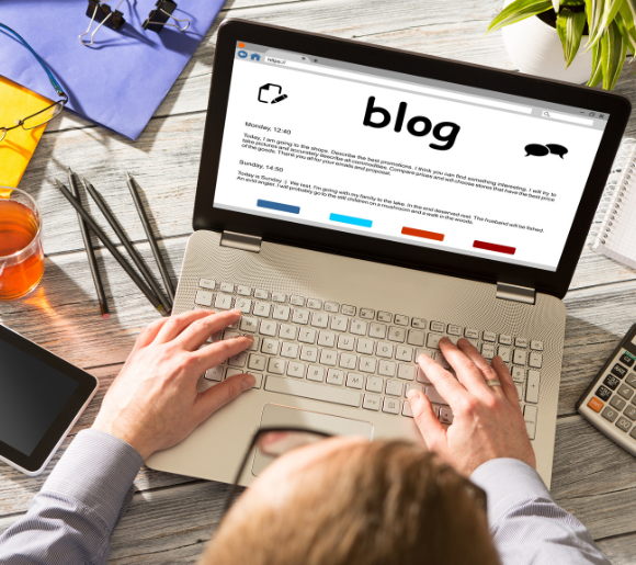 Közösségi Reklámozás – Webfejlesztés, Marketing & Design
Webfejlesztés & Webshopok
WordPress oldalak készítése és optimalizálása
UNAS webshop fejlesztés
Reszponzív, mobilbarát webdesign
Egyedi weboldalak programozása
SEO Keresőoptimalizálás
Google keresési rangsorolás javítása
Technikai SEO elemzés és hibajavítás
Kulcsszókutatás és tartalomoptimalizálás
Marketing & Online Reklámok
Social media kezelés Facebook, Instagram, TikTok, LinkedIn stb
TikTok, Facebook és Instagram hirdetések
Google Ads kampányok profi kezelése
Influencer marketing és együttműködések
Grafikai tervezés & Arculatépítés
Logótervezés
Online és offline reklámanyagok készítése
Tartalomkészítés & Videómarketing
Bannerek, posztok és hirdetések készítése
Promóciós videók és reklámanyagok gyártása
Linképítés
Várhegyi Gergő
PPC
Social Media
TikTok
instagram
facebook
Marketing
Hatékony SEO kivitelezés
Közösségi Média Marketing
Közösségi Marketing
Social Media Reklám
Facebook hirdetéskezelés
instagram hirdetéskezelés
youtube hirdetéskezelés
tiktok hirdetéskezelés
hirdetéskezelés
Hirdetések létrehozása
honlapkészítés
Weboldal készítés
Webshop készítés
korrekt
egyszerű
Hozd létre saját weboldaladat
ingyenes