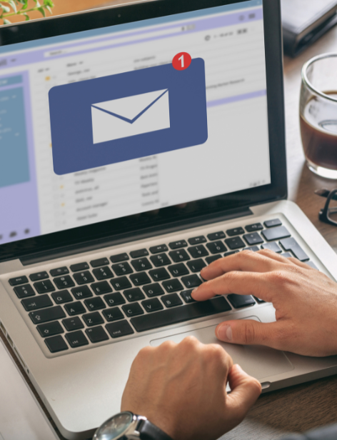Közösségi Reklámozás – Webfejlesztés, Marketing & Design
Webfejlesztés & Webshopok
WordPress oldalak készítése és optimalizálása
UNAS webshop fejlesztés
Reszponzív, mobilbarát webdesign
Egyedi weboldalak programozása
SEO Keresőoptimalizálás
Google keresési rangsorolás javítása
Technikai SEO elemzés és hibajavítás
Kulcsszókutatás és tartalomoptimalizálás
Marketing & Online Reklámok
Social media kezelés Facebook, Instagram, TikTok, LinkedIn stb
TikTok, Facebook és Instagram hirdetések
Google Ads kampányok profi kezelése
Influencer marketing és együttműködések
Grafikai tervezés & Arculatépítés
Logótervezés
Online és offline reklámanyagok készítése
Tartalomkészítés & Videómarketing
Bannerek, posztok és hirdetések készítése
Promóciós videók és reklámanyagok gyártása
Linképítés
Várhegyi Gergő
PPC
Social Media
TikTok
instagram
facebook
Marketing
Hatékony SEO kivitelezés
Közösségi Média Marketing
Közösségi Marketing
Social Media Reklám
Facebook hirdetéskezelés
instagram hirdetéskezelés
youtube hirdetéskezelés
tiktok hirdetéskezelés
hirdetéskezelés
Hirdetések létrehozása
honlapkészítés
Weboldal készítés
Webshop készítés
korrekt
egyszerű
Hozd létre saját weboldaladat
ingyenes