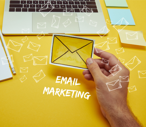 Közösségi Reklámozás – Webfejlesztés, Marketing & Design
Webfejlesztés & Webshopok
WordPress oldalak készítése és optimalizálása
UNAS webshop fejlesztés
Reszponzív, mobilbarát webdesign
Egyedi weboldalak programozása
SEO Keresőoptimalizálás
Google keresési rangsorolás javítása
Technikai SEO elemzés és hibajavítás
Kulcsszókutatás és tartalomoptimalizálás
Marketing & Online Reklámok
Social media kezelés Facebook, Instagram, TikTok, LinkedIn stb
TikTok, Facebook és Instagram hirdetések
Google Ads kampányok profi kezelése
Influencer marketing és együttműködések
Grafikai tervezés & Arculatépítés
Logótervezés
Online és offline reklámanyagok készítése
Tartalomkészítés & Videómarketing
Bannerek, posztok és hirdetések készítése
Promóciós videók és reklámanyagok gyártása
Linképítés
Várhegyi Gergő
PPC
Social Media
TikTok
instagram
facebook
Marketing
Hatékony SEO kivitelezés
Közösségi Média Marketing
Közösségi Marketing
Social Media Reklám
Facebook hirdetéskezelés
instagram hirdetéskezelés
youtube hirdetéskezelés
tiktok hirdetéskezelés
hirdetéskezelés
Hirdetések létrehozása
honlapkészítés
Weboldal készítés
Webshop készítés
korrekt
egyszerű
Hozd létre saját weboldaladat
ingyenes