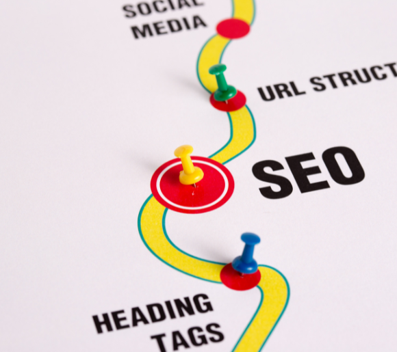 Közösségi Reklámozás – Webfejlesztés, Marketing & Design
Webfejlesztés & Webshopok
WordPress oldalak készítése és optimalizálása
UNAS webshop fejlesztés
Reszponzív, mobilbarát webdesign
Egyedi weboldalak programozása
SEO Keresőoptimalizálás
Google keresési rangsorolás javítása
Technikai SEO elemzés és hibajavítás
Kulcsszókutatás és tartalomoptimalizálás
Marketing & Online Reklámok
Social media kezelés Facebook, Instagram, TikTok, LinkedIn stb
TikTok, Facebook és Instagram hirdetések
Google Ads kampányok profi kezelése
Influencer marketing és együttműködések
Grafikai tervezés & Arculatépítés
Logótervezés
Online és offline reklámanyagok készítése
Tartalomkészítés & Videómarketing
Bannerek, posztok és hirdetések készítése
Promóciós videók és reklámanyagok gyártása
Linképítés
Várhegyi Gergő
PPC
Social Media
TikTok
instagram
facebook
Marketing
Hatékony SEO kivitelezés
Közösségi Média Marketing
Közösségi Marketing
Social Media Reklám
Facebook hirdetéskezelés
instagram hirdetéskezelés
youtube hirdetéskezelés
tiktok hirdetéskezelés
hirdetéskezelés
Hirdetések létrehozása
honlapkészítés
Weboldal készítés
Webshop készítés
korrekt
egyszerű
Hozd létre saját weboldaladat
ingyenes