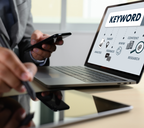 Közösségi Reklámozás – Webfejlesztés, Marketing & Design
Webfejlesztés & Webshopok
WordPress oldalak készítése és optimalizálása
UNAS webshop fejlesztés
Reszponzív, mobilbarát webdesign
Egyedi weboldalak programozása
SEO Keresőoptimalizálás
Google keresési rangsorolás javítása
Technikai SEO elemzés és hibajavítás
Kulcsszókutatás és tartalomoptimalizálás
Marketing & Online Reklámok
Social media kezelés Facebook, Instagram, TikTok, LinkedIn stb
TikTok, Facebook és Instagram hirdetések
Google Ads kampányok profi kezelése
Influencer marketing és együttműködések
Grafikai tervezés & Arculatépítés
Logótervezés
Online és offline reklámanyagok készítése
Tartalomkészítés & Videómarketing
Bannerek, posztok és hirdetések készítése
Promóciós videók és reklámanyagok gyártása
Linképítés
Várhegyi Gergő
PPC
Social Media
TikTok
instagram
facebook
Marketing
Hatékony SEO kivitelezés
Közösségi Média Marketing
Közösségi Marketing
Social Media Reklám
Facebook hirdetéskezelés
instagram hirdetéskezelés
youtube hirdetéskezelés
tiktok hirdetéskezelés
hirdetéskezelés
Hirdetések létrehozása
honlapkészítés
Weboldal készítés
Webshop készítés
korrekt
egyszerű
Hozd létre saját weboldaladat
ingyenes