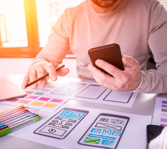 Közösségi Reklámozás – Webfejlesztés, Marketing & Design
Webfejlesztés & Webshopok
WordPress oldalak készítése és optimalizálása
UNAS webshop fejlesztés
Reszponzív, mobilbarát webdesign
Egyedi weboldalak programozása
SEO Keresőoptimalizálás
Google keresési rangsorolás javítása
Technikai SEO elemzés és hibajavítás
Kulcsszókutatás és tartalomoptimalizálás
Marketing & Online Reklámok
Social media kezelés Facebook, Instagram, TikTok, LinkedIn stb
TikTok, Facebook és Instagram hirdetések
Google Ads kampányok profi kezelése
Influencer marketing és együttműködések
Grafikai tervezés & Arculatépítés
Logótervezés
Online és offline reklámanyagok készítése
Tartalomkészítés & Videómarketing
Bannerek, posztok és hirdetések készítése
Promóciós videók és reklámanyagok gyártása
Linképítés
Várhegyi Gergő
PPC
Social Media
TikTok
instagram
facebook
Marketing
Hatékony SEO kivitelezés
Közösségi Média Marketing
Közösségi Marketing
Social Media Reklám
Facebook hirdetéskezelés
instagram hirdetéskezelés
youtube hirdetéskezelés
tiktok hirdetéskezelés
hirdetéskezelés
Hirdetések létrehozása
honlapkészítés
Weboldal készítés
Webshop készítés
korrekt
egyszerű
Hozd létre saját weboldaladat
ingyenes