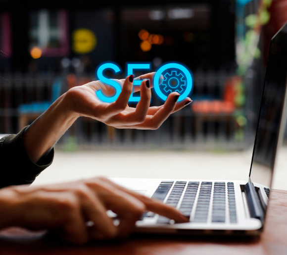 Közösségi Reklámozás – Webfejlesztés, Marketing & Design
Webfejlesztés & Webshopok
WordPress oldalak készítése és optimalizálása
UNAS webshop fejlesztés
Reszponzív, mobilbarát webdesign
Egyedi weboldalak programozása
SEO Keresőoptimalizálás
Google keresési rangsorolás javítása
Technikai SEO elemzés és hibajavítás
Kulcsszókutatás és tartalomoptimalizálás
Marketing & Online Reklámok
Social media kezelés Facebook, Instagram, TikTok, LinkedIn stb
TikTok, Facebook és Instagram hirdetések
Google Ads kampányok profi kezelése
Influencer marketing és együttműködések
Grafikai tervezés & Arculatépítés
Logótervezés
Online és offline reklámanyagok készítése
Tartalomkészítés & Videómarketing
Bannerek, posztok és hirdetések készítése
Promóciós videók és reklámanyagok gyártása
Linképítés
Várhegyi Gergő
PPC
Social Media
TikTok
instagram
facebook
Marketing
Hatékony SEO kivitelezés
Közösségi Média Marketing
Közösségi Marketing
Social Media Reklám
Facebook hirdetéskezelés
instagram hirdetéskezelés
youtube hirdetéskezelés
tiktok hirdetéskezelés
hirdetéskezelés
Hirdetések létrehozása
honlapkészítés
Weboldal készítés
Webshop készítés
korrekt
egyszerű
Hozd létre saját weboldaladat
ingyenes