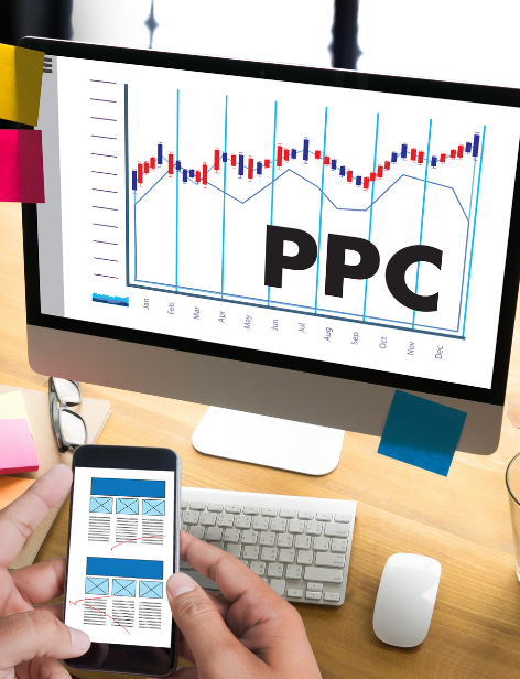 Közösségi Reklámozás – Webfejlesztés, Marketing & Design
Webfejlesztés & Webshopok
WordPress oldalak készítése és optimalizálása
UNAS webshop fejlesztés
Reszponzív, mobilbarát webdesign
Egyedi weboldalak programozása
SEO Keresőoptimalizálás
Google keresési rangsorolás javítása
Technikai SEO elemzés és hibajavítás
Kulcsszókutatás és tartalomoptimalizálás
Marketing & Online Reklámok
Social media kezelés Facebook, Instagram, TikTok, LinkedIn stb
TikTok, Facebook és Instagram hirdetések
Google Ads kampányok profi kezelése
Influencer marketing és együttműködések
Grafikai tervezés & Arculatépítés
Logótervezés
Online és offline reklámanyagok készítése
Tartalomkészítés & Videómarketing
Bannerek, posztok és hirdetések készítése
Promóciós videók és reklámanyagok gyártása
Linképítés
Várhegyi Gergő
PPC
Social Media
TikTok
instagram
facebook
Marketing
Hatékony SEO kivitelezés
Közösségi Média Marketing
Közösségi Marketing
Social Media Reklám
Facebook hirdetéskezelés
instagram hirdetéskezelés
youtube hirdetéskezelés
tiktok hirdetéskezelés
hirdetéskezelés
Hirdetések létrehozása
honlapkészítés
Weboldal készítés
Webshop készítés
korrekt
egyszerű
Hozd létre saját weboldaladat
ingyenes