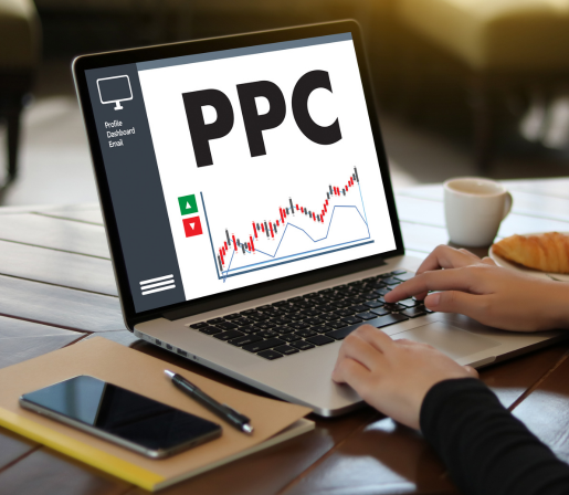 Közösségi Reklámozás – Webfejlesztés, Marketing & Design
Webfejlesztés & Webshopok
WordPress oldalak készítése és optimalizálása
UNAS webshop fejlesztés
Reszponzív, mobilbarát webdesign
Egyedi weboldalak programozása
SEO Keresőoptimalizálás
Google keresési rangsorolás javítása
Technikai SEO elemzés és hibajavítás
Kulcsszókutatás és tartalomoptimalizálás
Marketing & Online Reklámok
Social media kezelés Facebook, Instagram, TikTok, LinkedIn stb
TikTok, Facebook és Instagram hirdetések
Google Ads kampányok profi kezelése
Influencer marketing és együttműködések
Grafikai tervezés & Arculatépítés
Logótervezés
Online és offline reklámanyagok készítése
Tartalomkészítés & Videómarketing
Bannerek, posztok és hirdetések készítése
Promóciós videók és reklámanyagok gyártása
Linképítés
Várhegyi Gergő
PPC
Social Media
TikTok
instagram
facebook
Marketing
Hatékony SEO kivitelezés
Közösségi Média Marketing
Közösségi Marketing
Social Media Reklám
Facebook hirdetéskezelés
instagram hirdetéskezelés
youtube hirdetéskezelés
tiktok hirdetéskezelés
hirdetéskezelés
Hirdetések létrehozása
honlapkészítés
Weboldal készítés
Webshop készítés
korrekt
egyszerű
Hozd létre saját weboldaladat
ingyenes