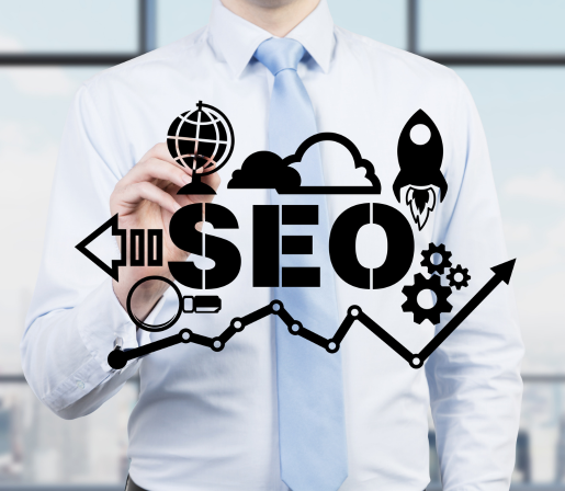 Közösségi Reklámozás – Webfejlesztés, Marketing & Design
Webfejlesztés & Webshopok
WordPress oldalak készítése és optimalizálása
UNAS webshop fejlesztés
Reszponzív, mobilbarát webdesign
Egyedi weboldalak programozása
SEO Keresőoptimalizálás
Google keresési rangsorolás javítása
Technikai SEO elemzés és hibajavítás
Kulcsszókutatás és tartalomoptimalizálás
Marketing & Online Reklámok
Social media kezelés Facebook, Instagram, TikTok, LinkedIn stb
TikTok, Facebook és Instagram hirdetések
Google Ads kampányok profi kezelése
Influencer marketing és együttműködések
Grafikai tervezés & Arculatépítés
Logótervezés
Online és offline reklámanyagok készítése
Tartalomkészítés & Videómarketing
Bannerek, posztok és hirdetések készítése
Promóciós videók és reklámanyagok gyártása
Linképítés
Várhegyi Gergő
PPC
Social Media
TikTok
instagram
facebook
Marketing
Hatékony SEO kivitelezés
Közösségi Média Marketing
Közösségi Marketing
Social Media Reklám
Facebook hirdetéskezelés
instagram hirdetéskezelés
youtube hirdetéskezelés
tiktok hirdetéskezelés
hirdetéskezelés
Hirdetések létrehozása
honlapkészítés
Weboldal készítés
Webshop készítés
korrekt
egyszerű
Hozd létre saját weboldaladat
ingyenes