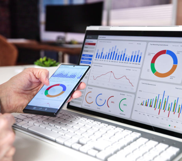 Közösségi Reklámozás – Webfejlesztés, Marketing & Design
Webfejlesztés & Webshopok
WordPress oldalak készítése és optimalizálása
UNAS webshop fejlesztés
Reszponzív, mobilbarát webdesign
Egyedi weboldalak programozása
SEO Keresőoptimalizálás
Google keresési rangsorolás javítása
Technikai SEO elemzés és hibajavítás
Kulcsszókutatás és tartalomoptimalizálás
Marketing & Online Reklámok
Social media kezelés Facebook, Instagram, TikTok, LinkedIn stb
TikTok, Facebook és Instagram hirdetések
Google Ads kampányok profi kezelése
Influencer marketing és együttműködések
Grafikai tervezés & Arculatépítés
Logótervezés
Online és offline reklámanyagok készítése
Tartalomkészítés & Videómarketing
Bannerek, posztok és hirdetések készítése
Promóciós videók és reklámanyagok gyártása
Linképítés
Várhegyi Gergő
PPC
Social Media
TikTok
instagram
facebook
Marketing
Hatékony SEO kivitelezés
Közösségi Média Marketing
Közösségi Marketing
Social Media Reklám
Facebook hirdetéskezelés
instagram hirdetéskezelés
youtube hirdetéskezelés
tiktok hirdetéskezelés
hirdetéskezelés
Hirdetések létrehozása
honlapkészítés
Weboldal készítés
Webshop készítés
korrekt
egyszerű
Hozd létre saját weboldaladat
ingyenes