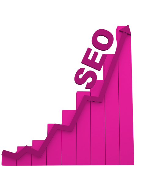 Közösségi Reklámozás – Webfejlesztés, Marketing & Design
Webfejlesztés & Webshopok
WordPress oldalak készítése és optimalizálása
UNAS webshop fejlesztés
Reszponzív, mobilbarát webdesign
Egyedi weboldalak programozása
SEO Keresőoptimalizálás
Google keresési rangsorolás javítása
Technikai SEO elemzés és hibajavítás
Kulcsszókutatás és tartalomoptimalizálás
Marketing & Online Reklámok
Social media kezelés Facebook, Instagram, TikTok, LinkedIn stb
TikTok, Facebook és Instagram hirdetések
Google Ads kampányok profi kezelése
Influencer marketing és együttműködések
Grafikai tervezés & Arculatépítés
Logótervezés
Online és offline reklámanyagok készítése
Tartalomkészítés & Videómarketing
Bannerek, posztok és hirdetések készítése
Promóciós videók és reklámanyagok gyártása
Linképítés
Várhegyi Gergő
PPC
Social Media
TikTok
instagram
facebook
Marketing
Hatékony SEO kivitelezés
Közösségi Média Marketing
Közösségi Marketing
Social Media Reklám
Facebook hirdetéskezelés
instagram hirdetéskezelés
youtube hirdetéskezelés
tiktok hirdetéskezelés
hirdetéskezelés
Hirdetések létrehozása
honlapkészítés
Weboldal készítés
Webshop készítés
korrekt
egyszerű
Hozd létre saját weboldaladat
ingyenes