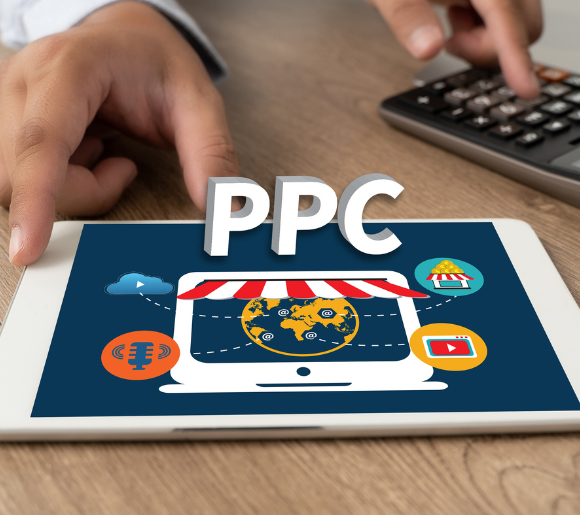 Közösségi Reklámozás – Webfejlesztés, Marketing & Design
Webfejlesztés & Webshopok
WordPress oldalak készítése és optimalizálása
UNAS webshop fejlesztés
Reszponzív, mobilbarát webdesign
Egyedi weboldalak programozása
SEO Keresőoptimalizálás
Google keresési rangsorolás javítása
Technikai SEO elemzés és hibajavítás
Kulcsszókutatás és tartalomoptimalizálás
Marketing & Online Reklámok
Social media kezelés Facebook, Instagram, TikTok, LinkedIn stb
TikTok, Facebook és Instagram hirdetések
Google Ads kampányok profi kezelése
Influencer marketing és együttműködések
Grafikai tervezés & Arculatépítés
Logótervezés
Online és offline reklámanyagok készítése
Tartalomkészítés & Videómarketing
Bannerek, posztok és hirdetések készítése
Promóciós videók és reklámanyagok gyártása
Linképítés
Várhegyi Gergő
PPC
Social Media
TikTok
instagram
facebook
Marketing
Hatékony SEO kivitelezés
Közösségi Média Marketing
Közösségi Marketing
Social Media Reklám
Facebook hirdetéskezelés
instagram hirdetéskezelés
youtube hirdetéskezelés
tiktok hirdetéskezelés
hirdetéskezelés
Hirdetések létrehozása
honlapkészítés
Weboldal készítés
Webshop készítés
korrekt
egyszerű
Hozd létre saját weboldaladat
ingyenes