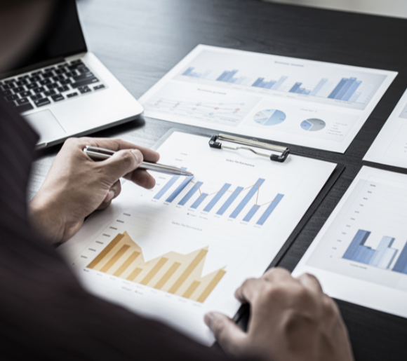 Közösségi Reklámozás – Webfejlesztés, Marketing & Design
Webfejlesztés & Webshopok
WordPress oldalak készítése és optimalizálása
UNAS webshop fejlesztés
Reszponzív, mobilbarát webdesign
Egyedi weboldalak programozása
SEO Keresőoptimalizálás
Google keresési rangsorolás javítása
Technikai SEO elemzés és hibajavítás
Kulcsszókutatás és tartalomoptimalizálás
Marketing & Online Reklámok
Social media kezelés Facebook, Instagram, TikTok, LinkedIn stb
TikTok, Facebook és Instagram hirdetések
Google Ads kampányok profi kezelése
Influencer marketing és együttműködések
Grafikai tervezés & Arculatépítés
Logótervezés
Online és offline reklámanyagok készítése
Tartalomkészítés & Videómarketing
Bannerek, posztok és hirdetések készítése
Promóciós videók és reklámanyagok gyártása
Linképítés
Várhegyi Gergő
PPC
Social Media
TikTok
instagram
facebook
Marketing
Hatékony SEO kivitelezés
Közösségi Média Marketing
Közösségi Marketing
Social Media Reklám
Facebook hirdetéskezelés
instagram hirdetéskezelés
youtube hirdetéskezelés
tiktok hirdetéskezelés
hirdetéskezelés
Hirdetések létrehozása
honlapkészítés
Weboldal készítés
Webshop készítés
korrekt
egyszerű
Hozd létre saját weboldaladat
ingyenes