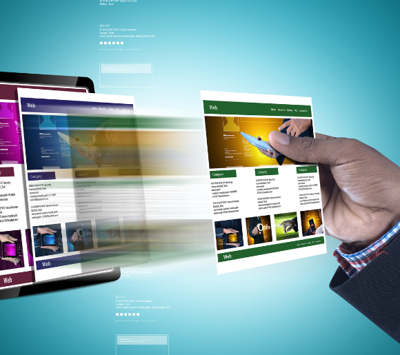 Közösségi Reklámozás – Webfejlesztés, Marketing & Design
Webfejlesztés & Webshopok
WordPress oldalak készítése és optimalizálása
UNAS webshop fejlesztés
Reszponzív, mobilbarát webdesign
Egyedi weboldalak programozása
SEO Keresőoptimalizálás
Google keresési rangsorolás javítása
Technikai SEO elemzés és hibajavítás
Kulcsszókutatás és tartalomoptimalizálás
Marketing & Online Reklámok
Social media kezelés Facebook, Instagram, TikTok, LinkedIn stb
TikTok, Facebook és Instagram hirdetések
Google Ads kampányok profi kezelése
Influencer marketing és együttműködések
Grafikai tervezés & Arculatépítés
Logótervezés
Online és offline reklámanyagok készítése
Tartalomkészítés & Videómarketing
Bannerek, posztok és hirdetések készítése
Promóciós videók és reklámanyagok gyártása
Linképítés
Várhegyi Gergő
PPC
Social Media
TikTok
instagram
facebook
Marketing
Hatékony SEO kivitelezés
Közösségi Média Marketing
Közösségi Marketing
Social Media Reklám
Facebook hirdetéskezelés
instagram hirdetéskezelés
youtube hirdetéskezelés
tiktok hirdetéskezelés
hirdetéskezelés
Hirdetések létrehozása
honlapkészítés
Weboldal készítés
Webshop készítés
korrekt
egyszerű
Hozd létre saját weboldaladat
ingyenes